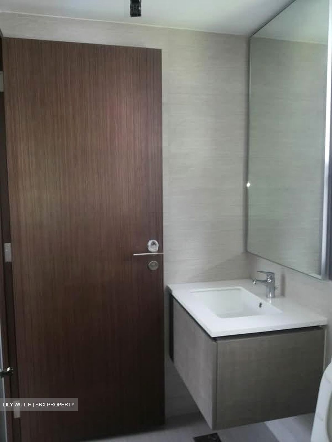 Bellewoods (D25), Condominium #593072751